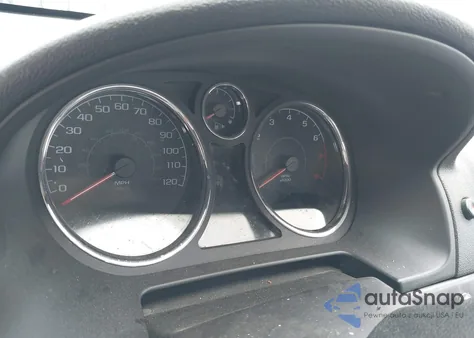 2009 Chevrolet Cobalt Lt from USA, damaged, VIN 1G1AT18H497176168